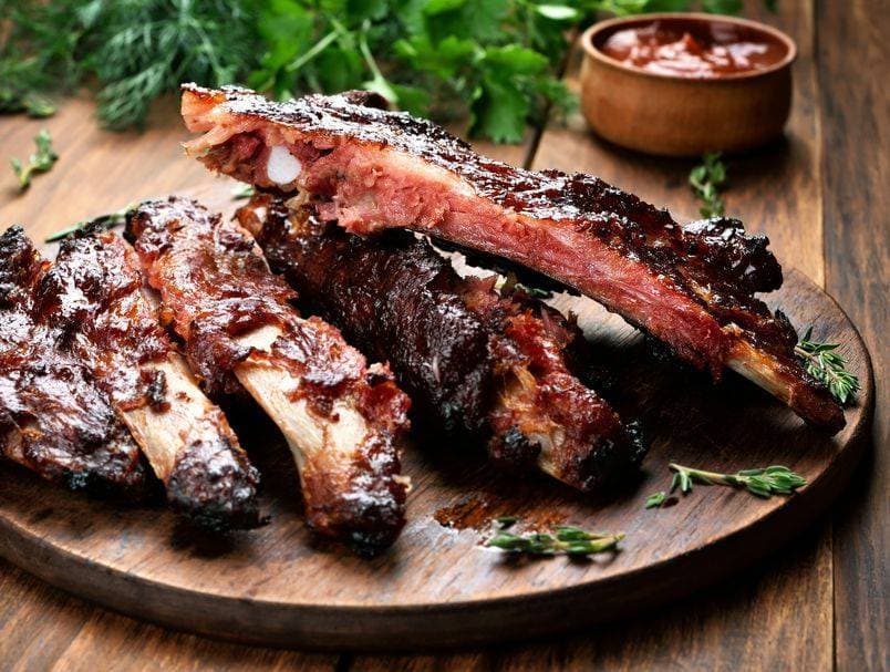 Otvoren požeški restoran Mama Mia La Pasta – novi projekt obitelj Drežnjak