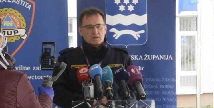 Otvoren požeški restoran Mama Mia La Pasta – novi projekt obitelj Drežnjak