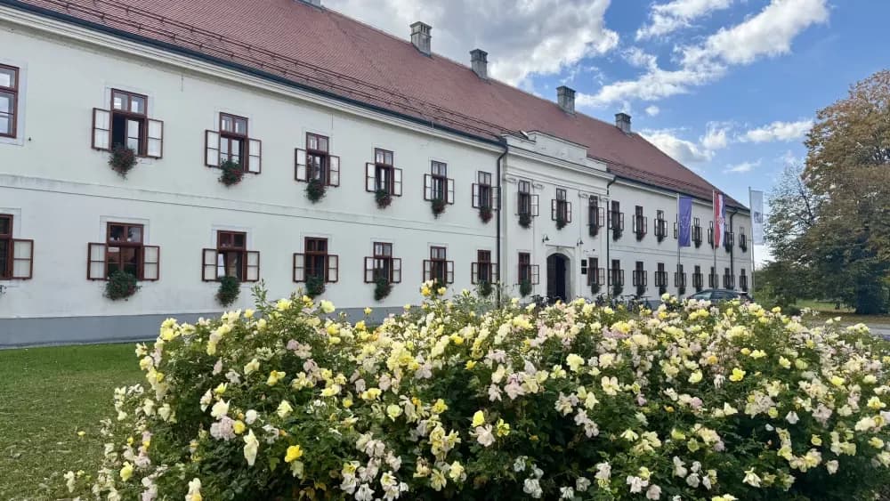 Otvoren natječaj za priuštive gradske stanove: Slavonski Brod nastavlja ulagati u mlade obitelji