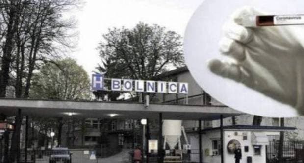 Vatrogasna zajednica Požeške županije donijela planove za iduću godinu