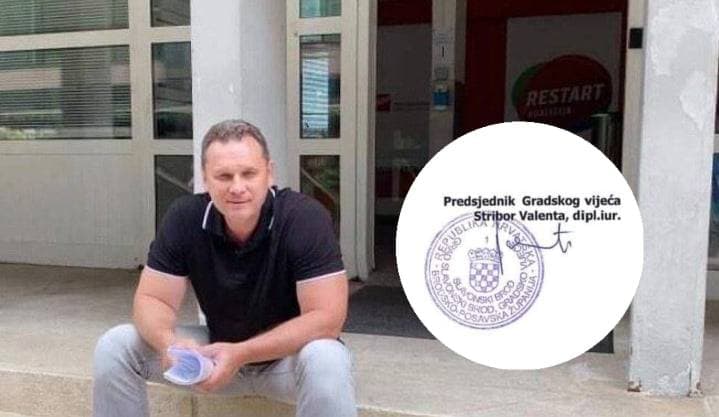 Vatrogasna zajednica Požeške županije donijela planove za iduću godinu