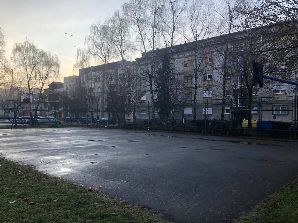 „Dioniz“ u Plodinama pretvoren u oazu blagdanskog sjaja i topline: Čarolija Božića osjeti se na svakom koraku