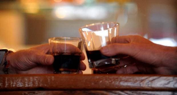 „Dioniz“ u Plodinama pretvoren u oazu blagdanskog sjaja i topline: Čarolija Božića osjeti se na svakom koraku
