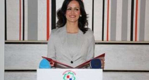 Polaganjem vijenaca i svečanom misom započelo obilježavanje Dana Općine Jakšić
