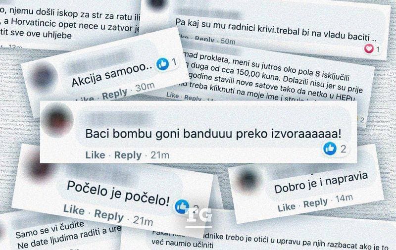 Polaganjem vijenaca i svečanom misom započelo obilježavanje Dana Općine Jakšić