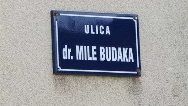 Zahvalnice Općine Jakšić primili su Limarija Pažin, OŠ Mladost, Mirela Pavličić Hein, Slavko Glavaš i Ivo Grbeš-Honda