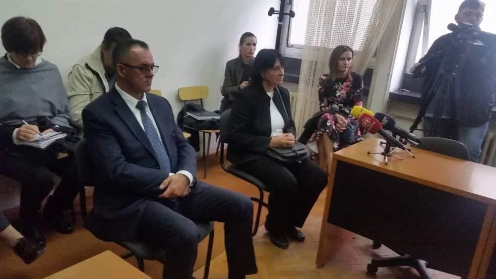 Zahvalnice Općine Jakšić primili su Limarija Pažin, OŠ Mladost, Mirela Pavličić Hein, Slavko Glavaš i Ivo Grbeš-Honda
