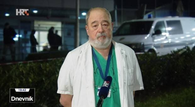 Zahvalnice Općine Jakšić primili su Limarija Pažin, OŠ Mladost, Mirela Pavličić Hein, Slavko Glavaš i Ivo Grbeš-Honda