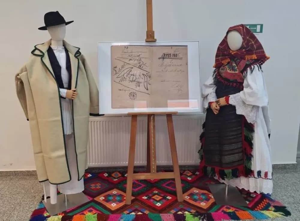 Znanstvenici u Klakaru raspravljaju o životu i nasljeđu učitelja Luke Lukića