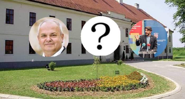 Požežani proslavili 101. rođendan Gradskog muzeja uz praizvedbu budnice ʼOj Požegoʼ