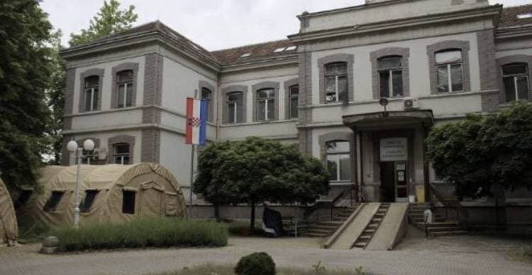 Požežani proslavili 101. rođendan Gradskog muzeja uz praizvedbu budnice ʼOj Požegoʼ