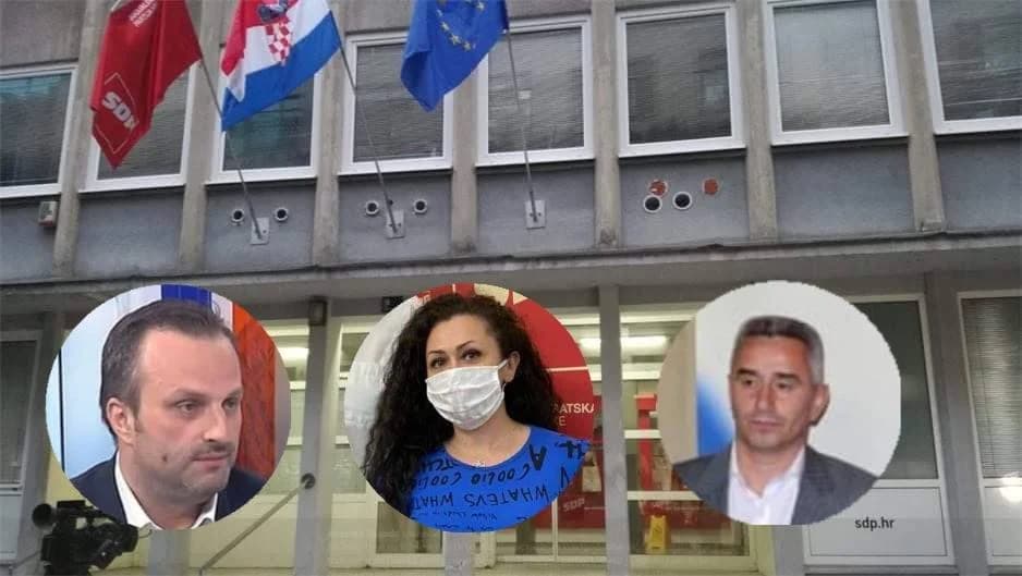 Požeška garaža čuva blago: Siniša Bosanac i rijetki Yugo Cabrio koji mami uzdahe