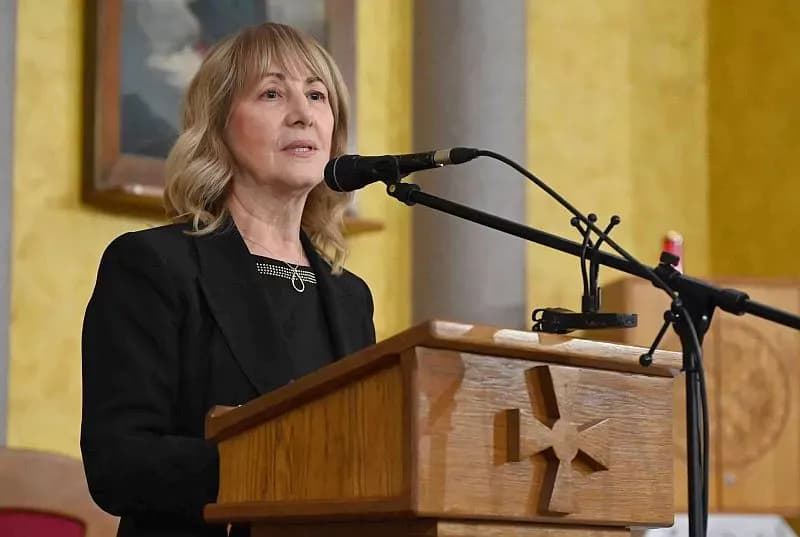 Održana tribina o temi „Brak i obitelj pred izazovima suvremenog društva i svijeta