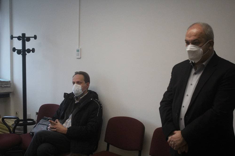 Sveti Nikola po prvi puta razveselio djecu u Štitnjaku: Krampus ostao bez posla, darovi stigli u svaku dobru čizmicu