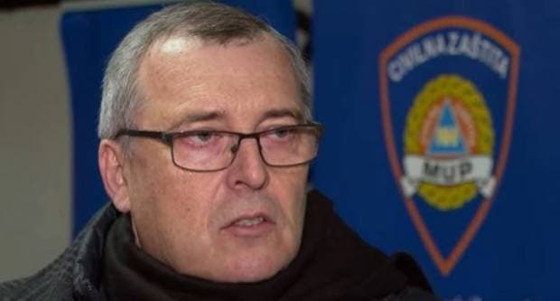 Sveti Nikola po prvi puta razveselio djecu u Štitnjaku: Krampus ostao bez posla, darovi stigli u svaku dobru čizmicu