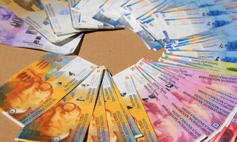 Brestovačka priredba donijela poruke zajedništva, empatije i dobrote
