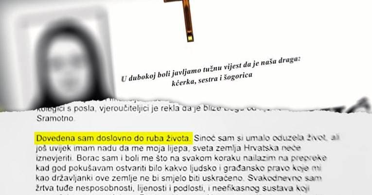 Brestovačka priredba donijela poruke zajedništva, empatije i dobrote