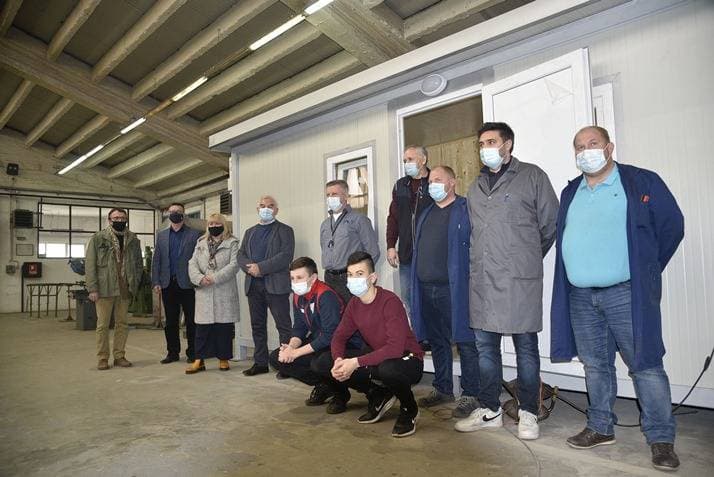 Brestovačka priredba donijela poruke zajedništva, empatije i dobrote