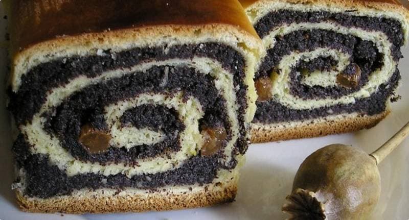 Brestovačka priredba donijela poruke zajedništva, empatije i dobrote