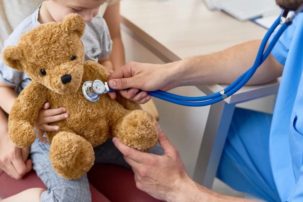Epidemija hripavca širi se Hrvatskom, zabilježeno više od 400 slučajeva