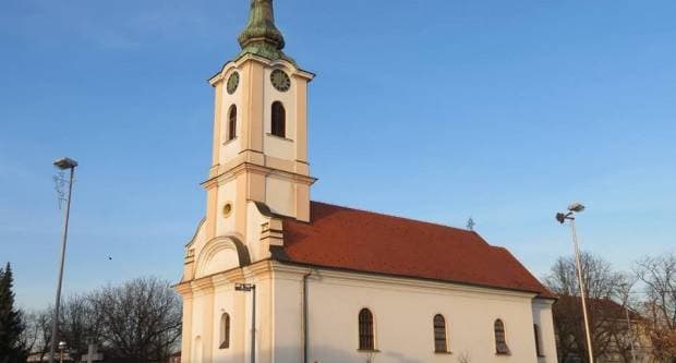 Plesna zabava u Gloriji unijela blagdanski duh u Požegu