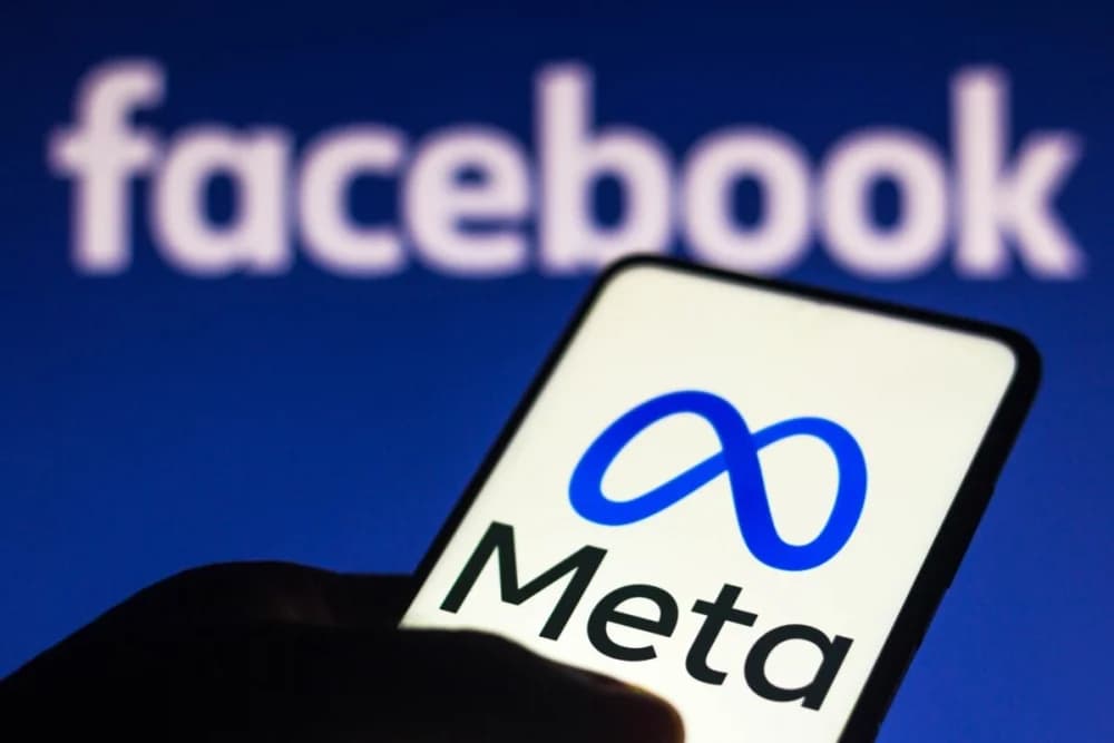 Pripazite! Lažna objava kruži Facebookom, ne nasjedajte na nju