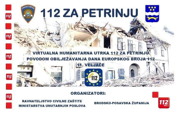 Plesna zabava u Gloriji unijela blagdanski duh u Požegu