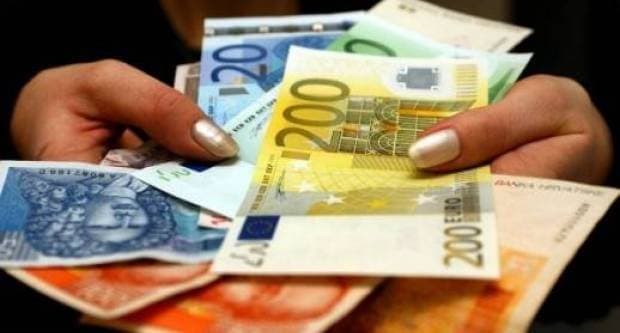 Kako su Marinclini pretvorili kolinje u druženje ʼ3 u 1ʼ