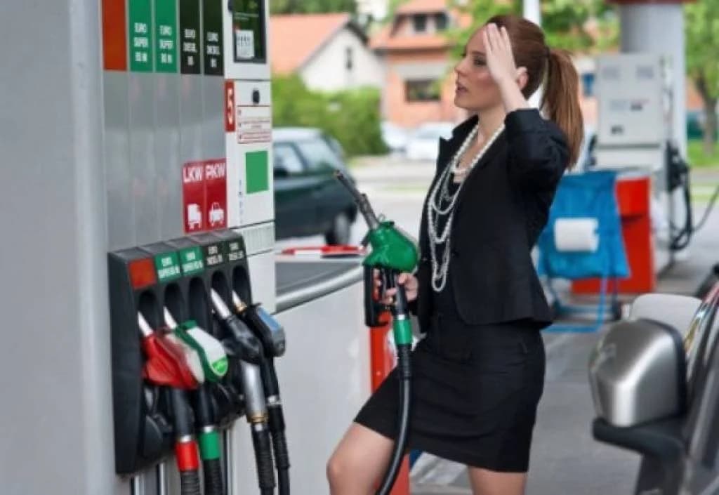 Kako su Marinclini pretvorili kolinje u druženje ʼ3 u 1ʼ