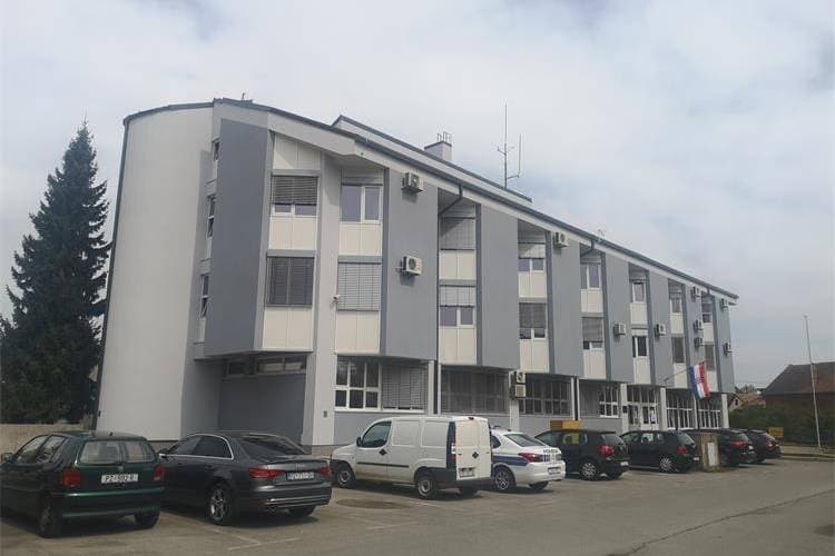 Kako su Marinclini pretvorili kolinje u druženje ʼ3 u 1ʼ