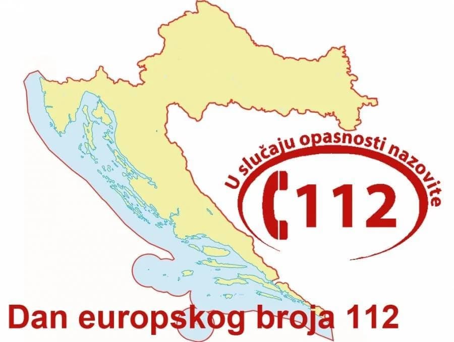 MEMORIJALNI STOLNOTENISKI TURNIR „ROBERT SESAR“: Ovogodišnji pobjednik ekipa „Halo 92“ iz Vinkovaca