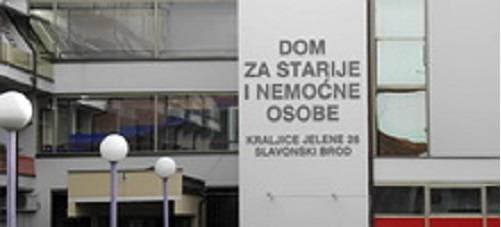 Od Lisinskog do Južne Koreje: ʼVila Velebitaʼ i ʼSinovi Ataraʼ priredili nezaboravnu adventsku večer