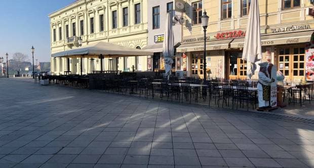 Od Lisinskog do Južne Koreje: ʼVila Velebitaʼ i ʼSinovi Ataraʼ priredili nezaboravnu adventsku večer