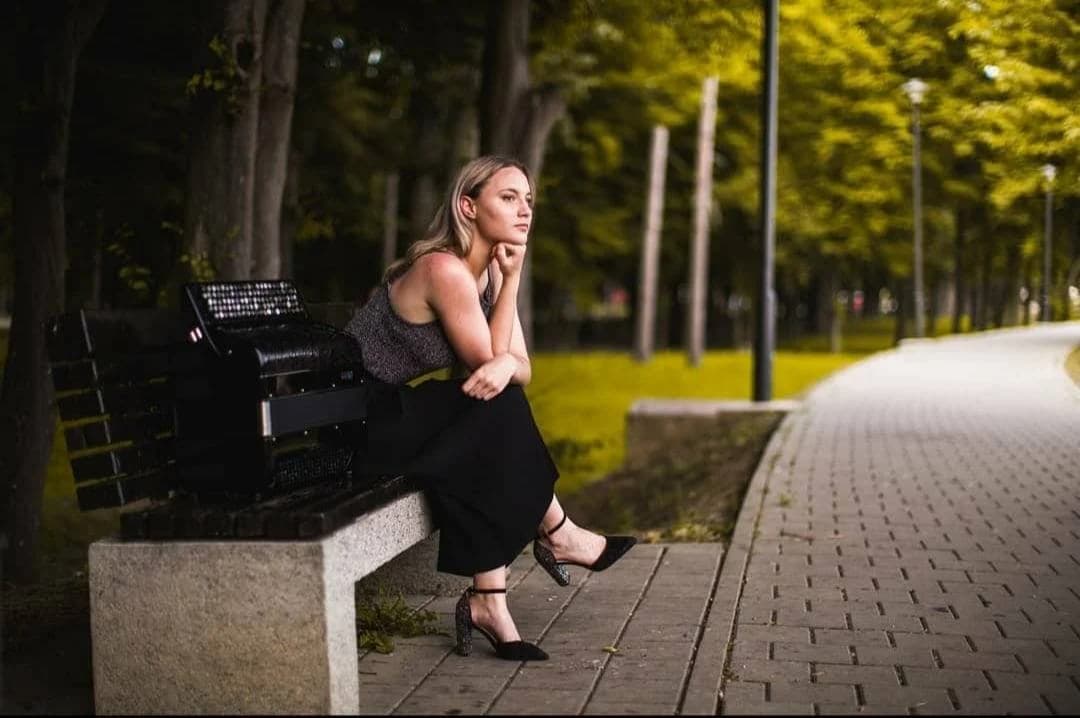 Advent u Ljeskovici: Zajedništvo, pjesma i darovi unijeli blagdansku radost u Dom za odrasle osobe