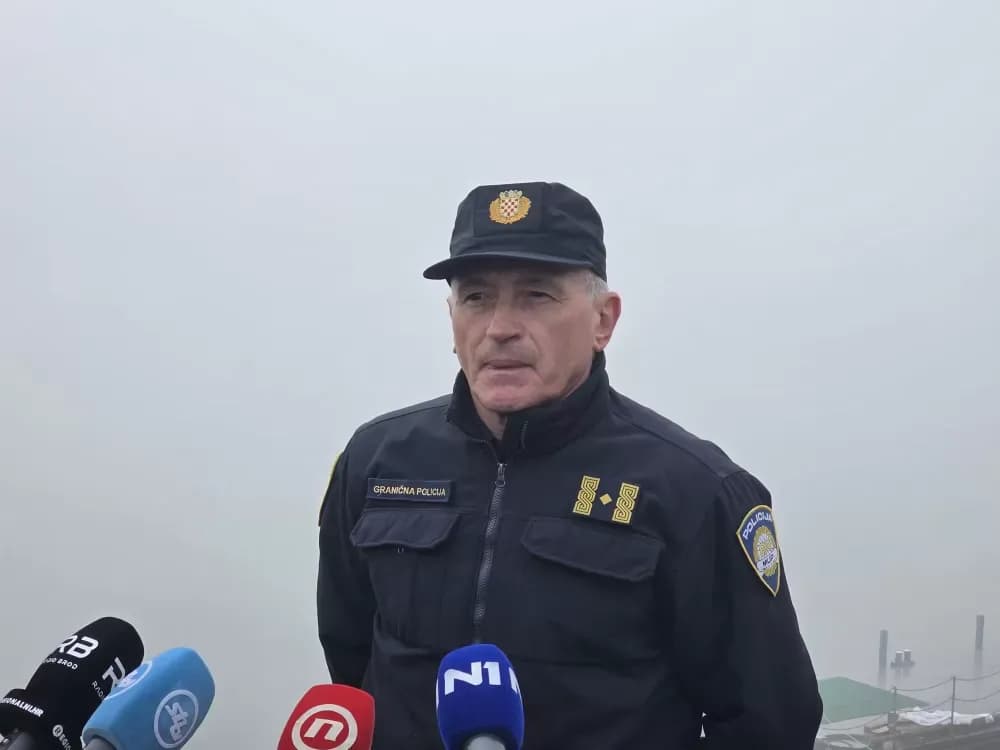 Preminula i treća osoba iz čamca koji se prevrnuo, traje potraga za još jednom
