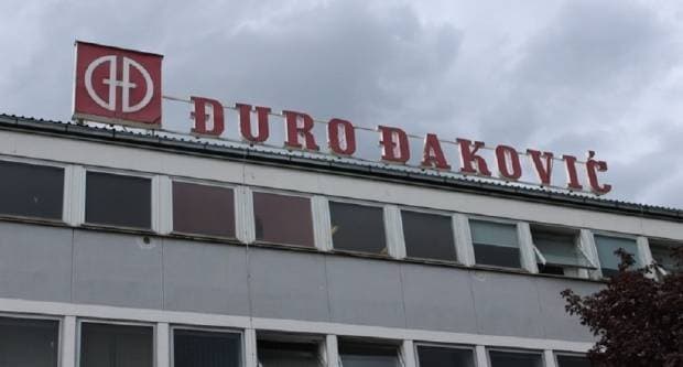 Održana radionica ʼKoliko je sladak moj napitakʼ u sklopu obilježavanja Mjeseca borbe protiv ovisnosti