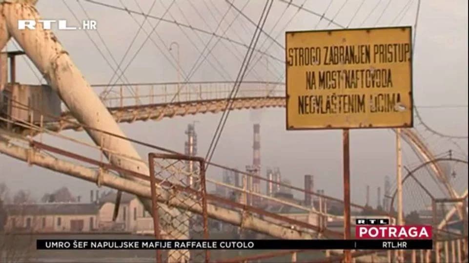 Zadrugari OŠ ʼDobriša Cesarićʼ: Od otpada do blagdanske čarolije