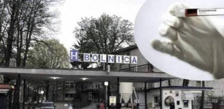 Svečana godišnja skupština Povijesnoga društva Požega: Georgije Diklić primio je Godišnju nagradu
