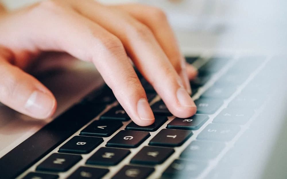 UPOZORENJE! Pripazite kada na internetu tražite ove pojmove, vreba opasni softver