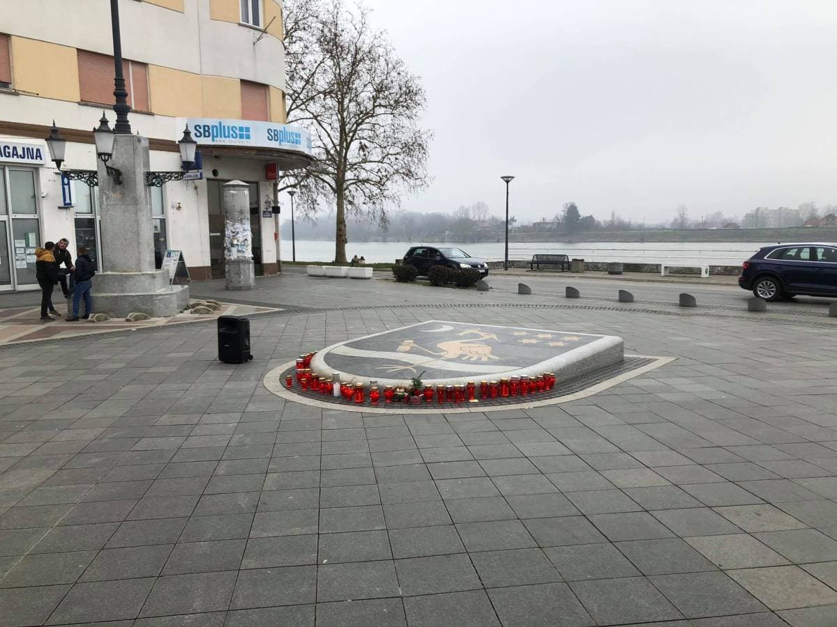 Drugi Advent u Čaglinu: Blagdanska čarolija okupila mještane unatoč prohladnom vremenu