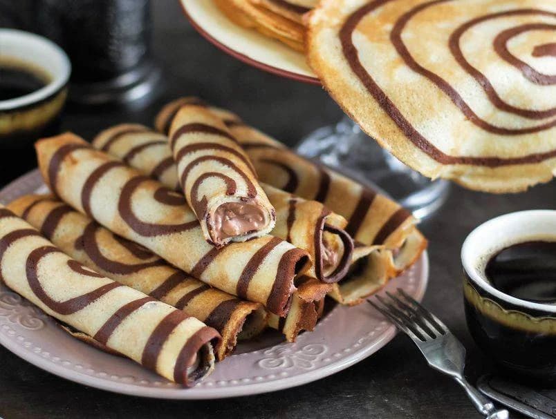 Drugi Advent u Čaglinu: Blagdanska čarolija okupila mještane unatoč prohladnom vremenu