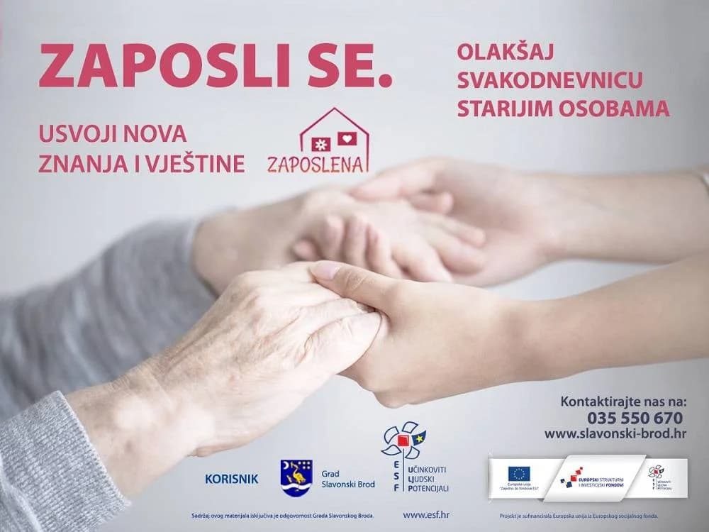 BEĆARSKI ŠOR: U veselom adventskom raspoloženju uz pikantni lovački čobanac i Tamburaški sastav „Zlatna dolina“