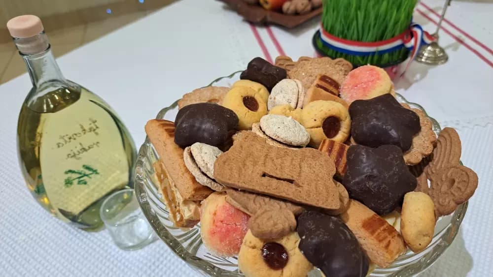 Vranovke pripremile prekrasan koncert pučkih božićnih pjesama