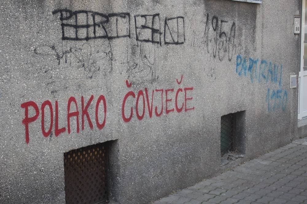 Aglomeracija Pleternica ulazi u ključnu fazu: Nastavlja se rekonstrukcija i proširenje sustava odvodnje