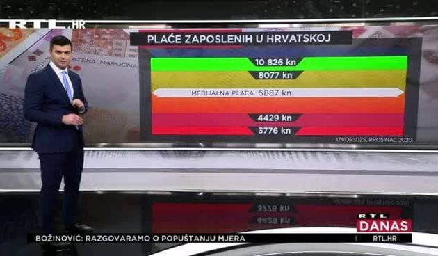 Aglomeracija Pleternica ulazi u ključnu fazu: Nastavlja se rekonstrukcija i proširenje sustava odvodnje