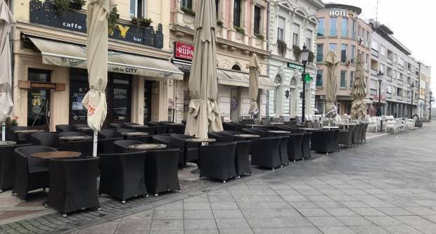 Aglomeracija Pleternica ulazi u ključnu fazu: Nastavlja se rekonstrukcija i proširenje sustava odvodnje