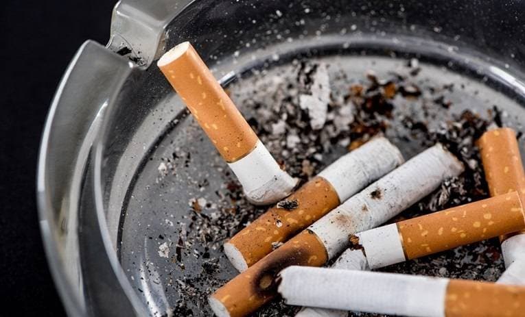 Aglomeracija Pleternica ulazi u ključnu fazu: Nastavlja se rekonstrukcija i proširenje sustava odvodnje