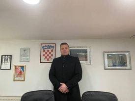 Održan Božićni šahovski turnir u Kutjevu: Gosti iz Jajca po treći puta najbolji