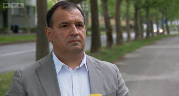 Održan Božićni šahovski turnir u Kutjevu: Gosti iz Jajca po treći puta najbolji