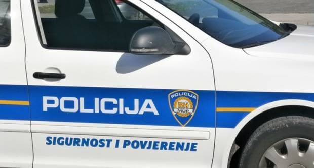 Održan Božićni šahovski turnir u Kutjevu: Gosti iz Jajca po treći puta najbolji